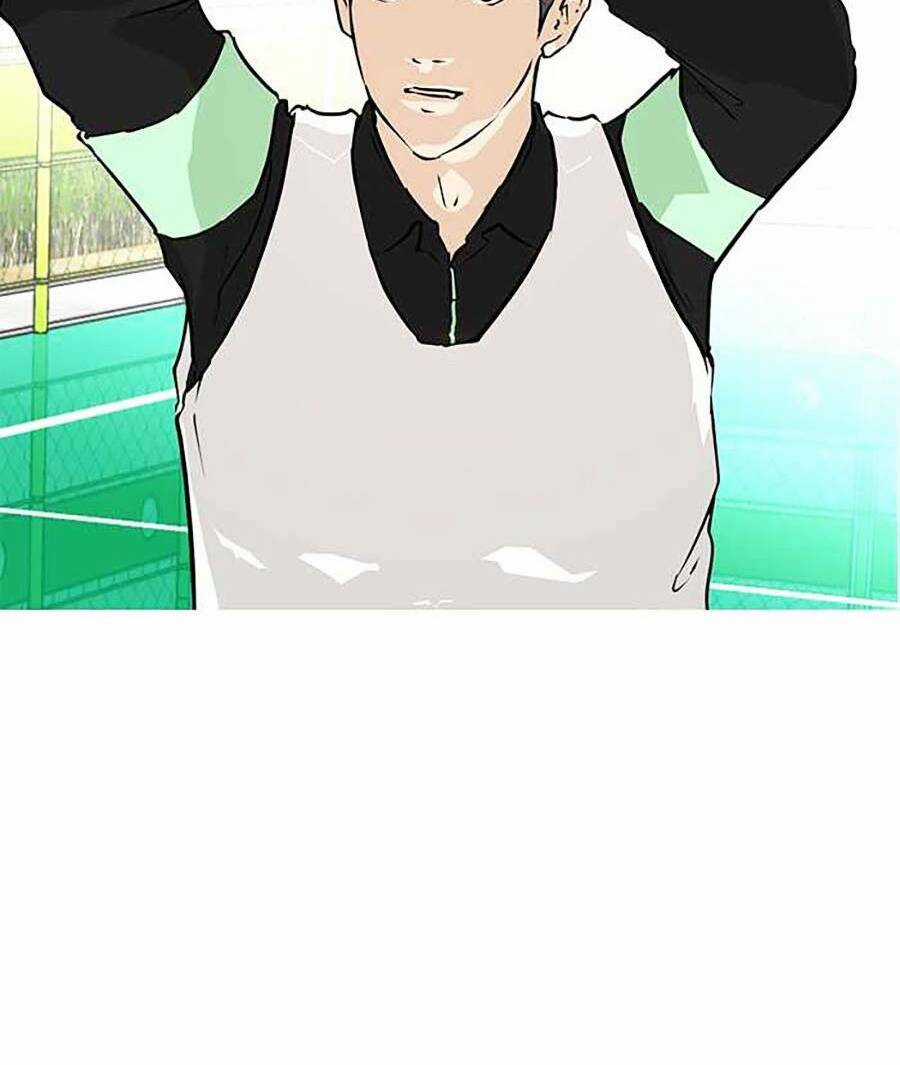 Đổi Thay - Chapter 6 - Trang 108