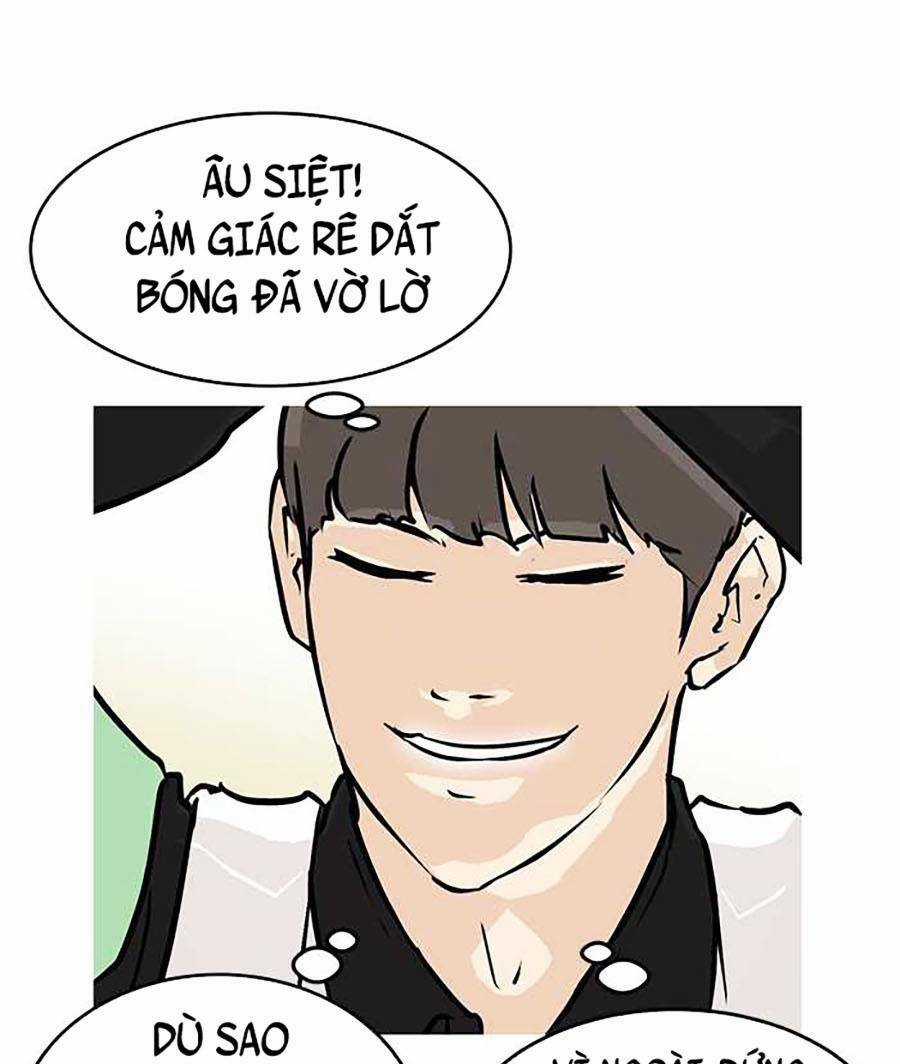 Đổi Thay - Chapter 6 - Trang 109