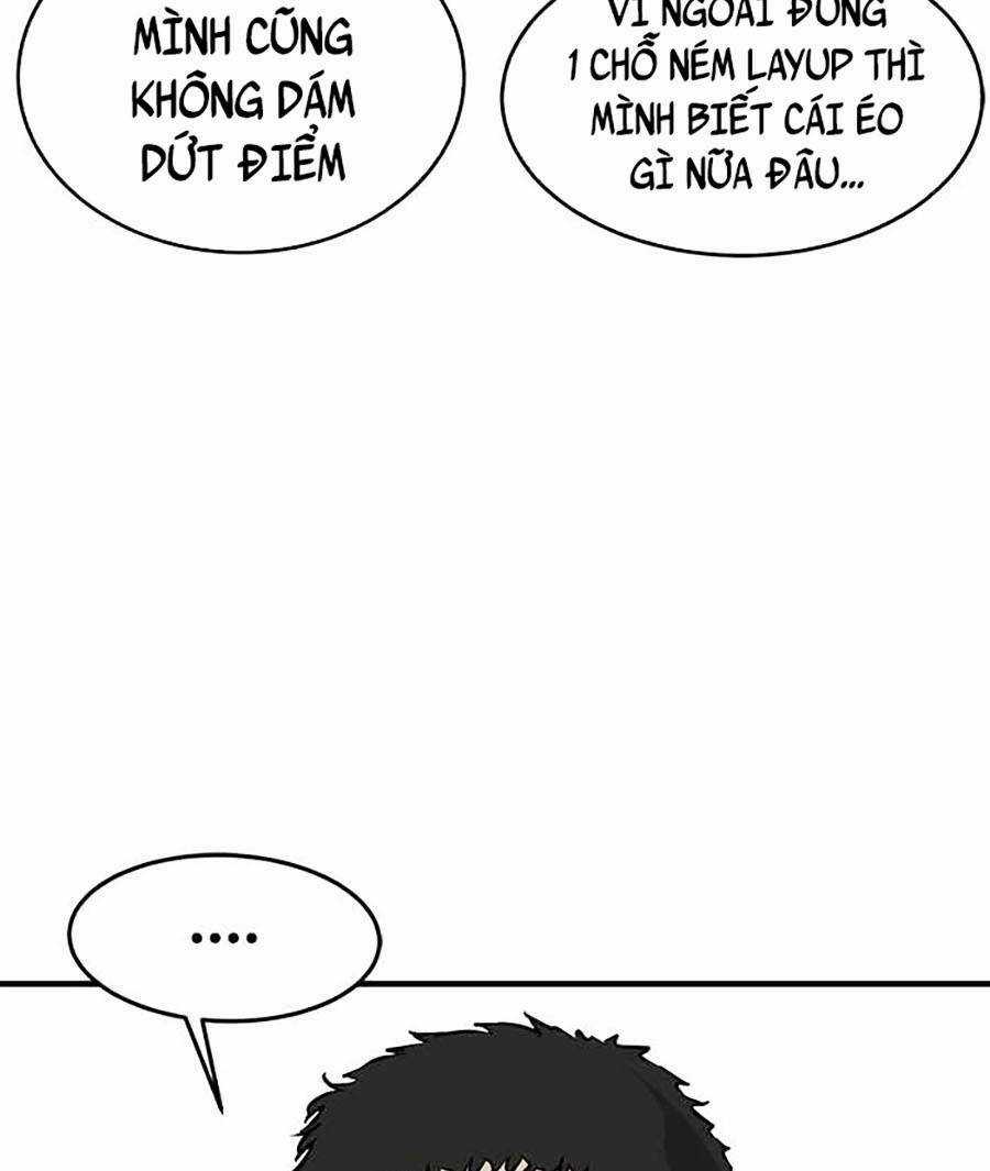 Đổi Thay - Chapter 6 - Trang 110