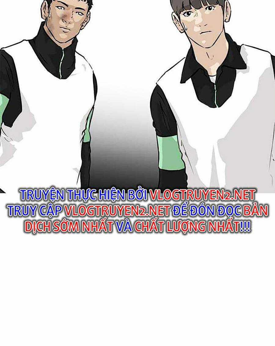 Đổi Thay - Chapter 6 - Trang 12