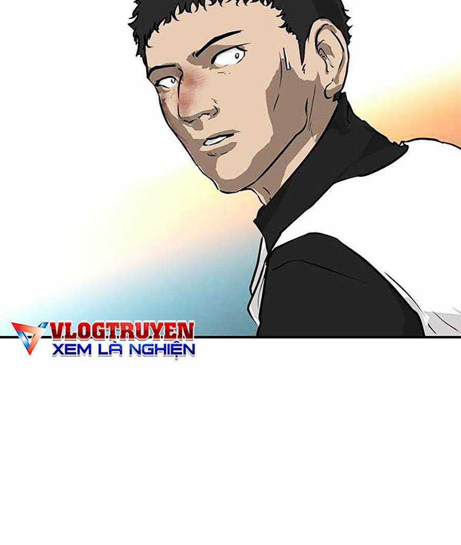 Đổi Thay - Chapter 6 - Trang 111