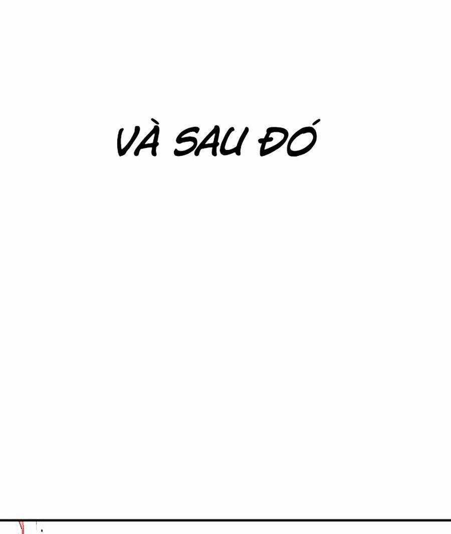 Đổi Thay - Chapter 6 - Trang 112