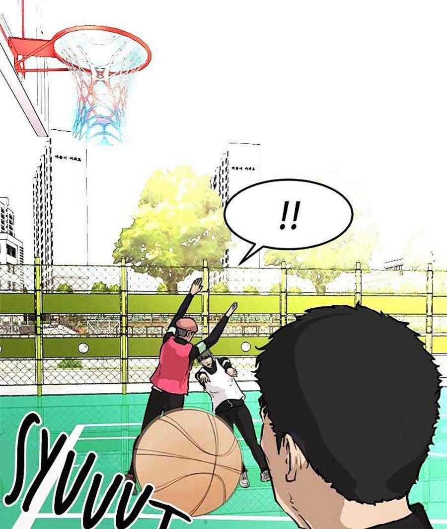 Đổi Thay - Chapter 6 - Trang 113