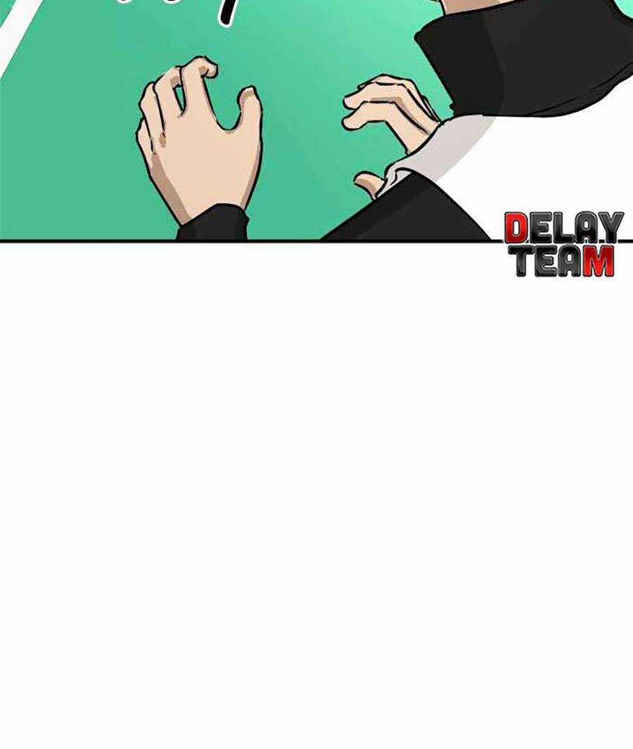 Đổi Thay - Chapter 6 - Trang 114