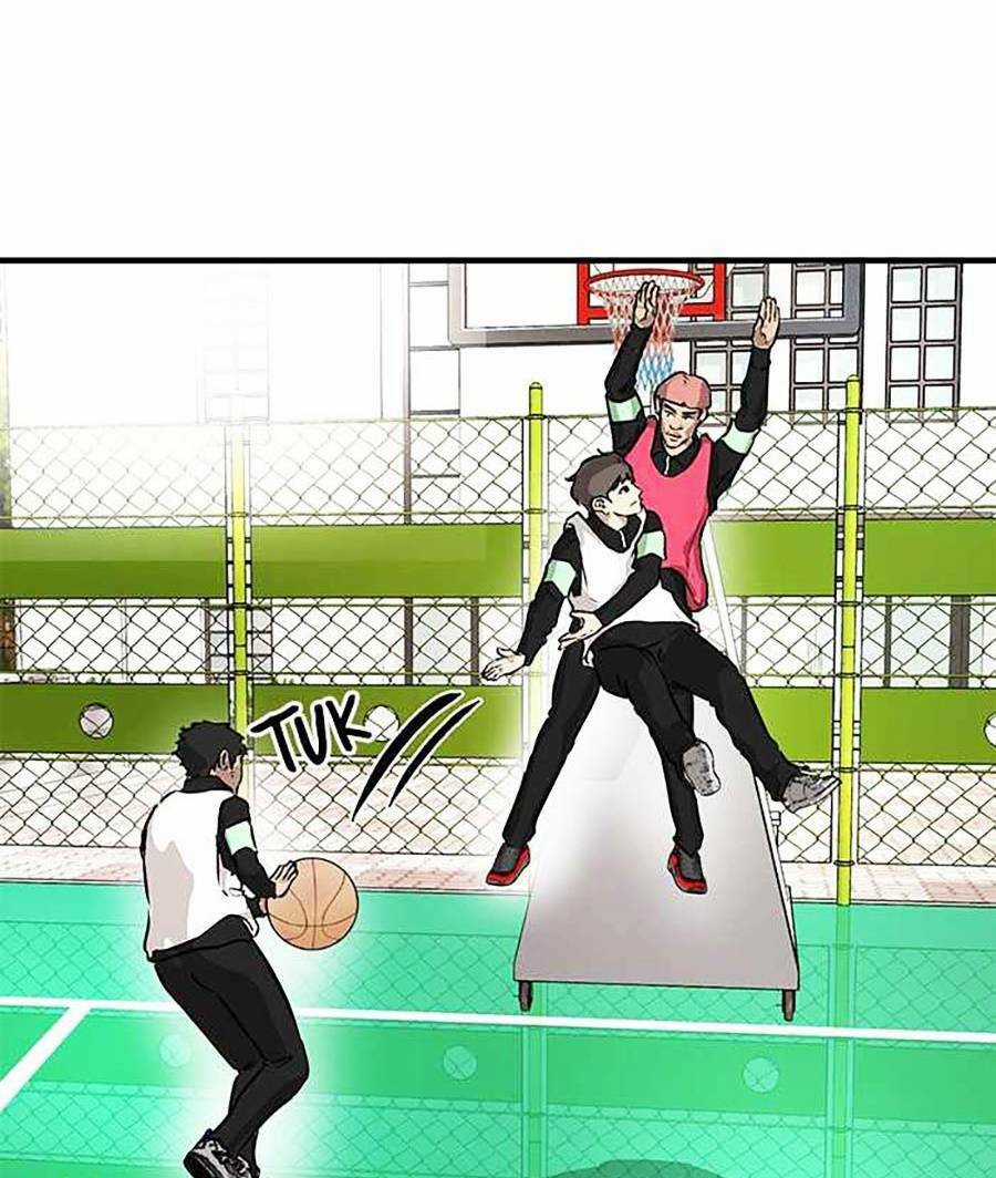 Đổi Thay - Chapter 6 - Trang 115