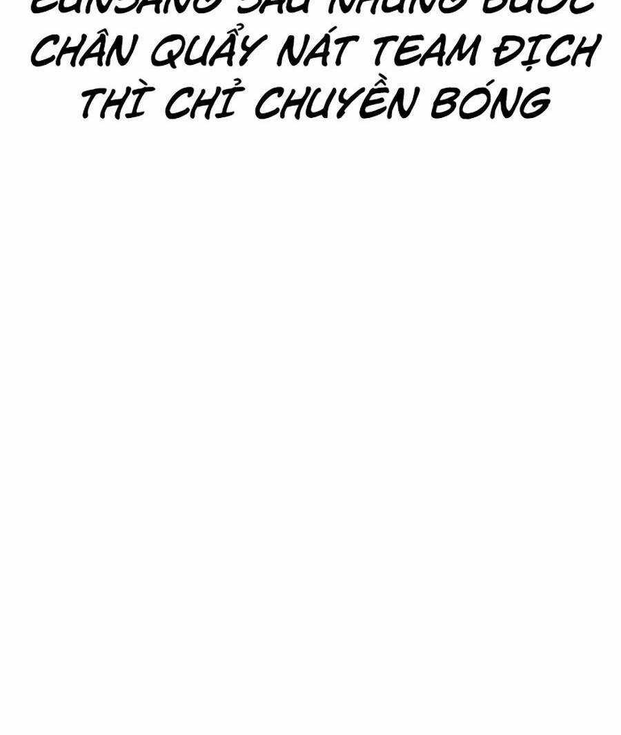 Đổi Thay - Chapter 6 - Trang 118