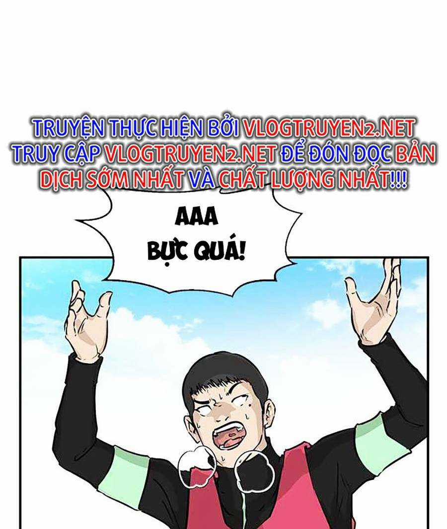 Đổi Thay - Chapter 6 - Trang 119
