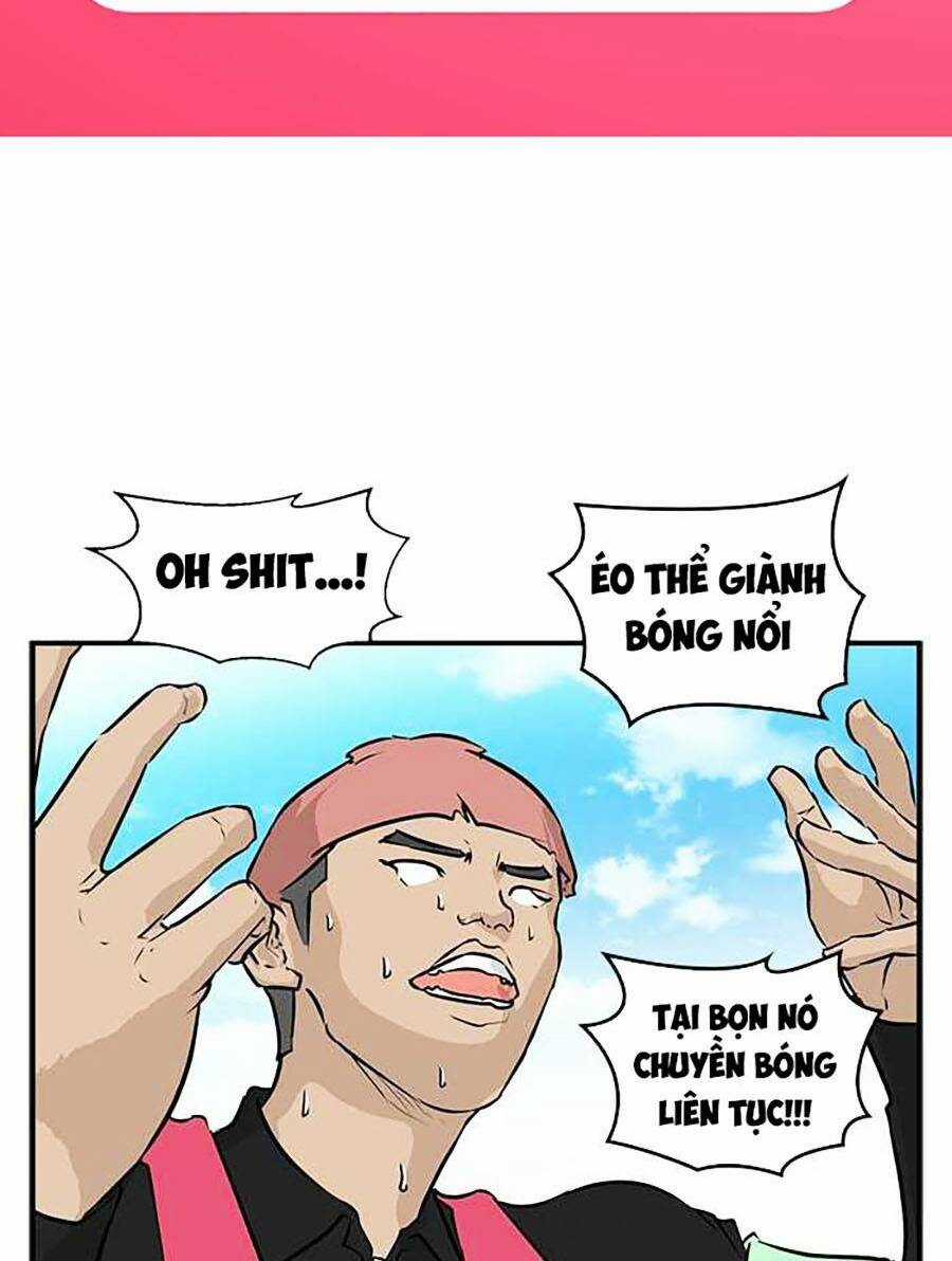 Đổi Thay - Chapter 6 - Trang 122