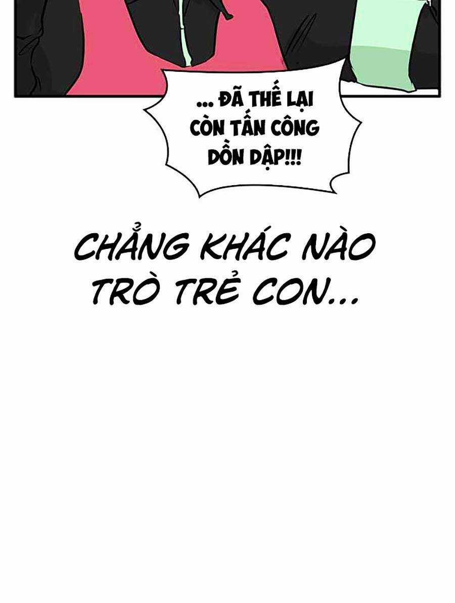 Đổi Thay - Chapter 6 - Trang 123