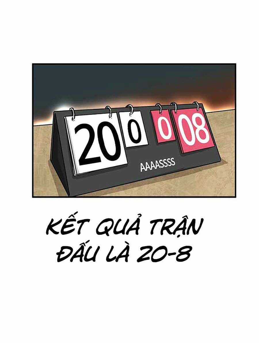 Đổi Thay - Chapter 6 - Trang 124