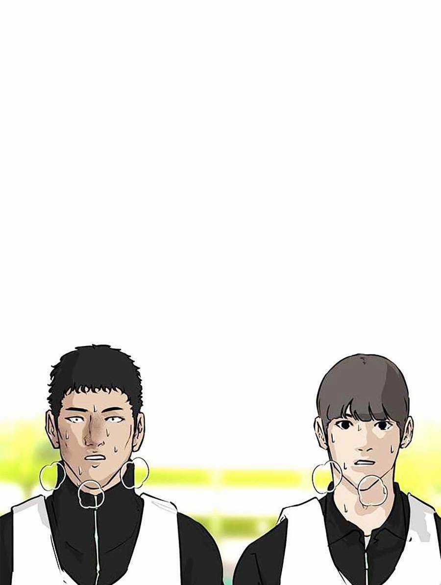 Đổi Thay - Chapter 6 - Trang 125