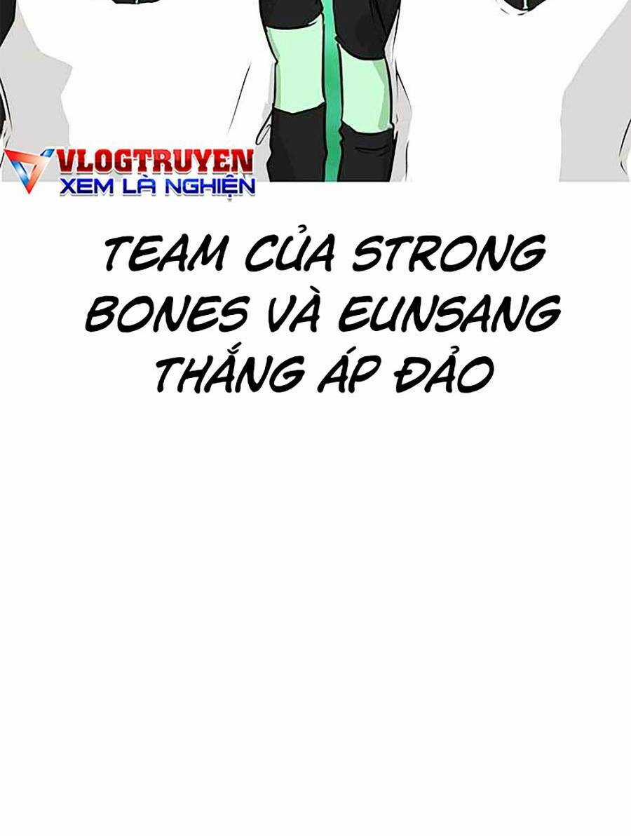 Đổi Thay - Chapter 6 - Trang 126