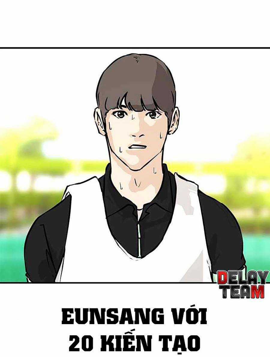 Đổi Thay - Chapter 6 - Trang 127