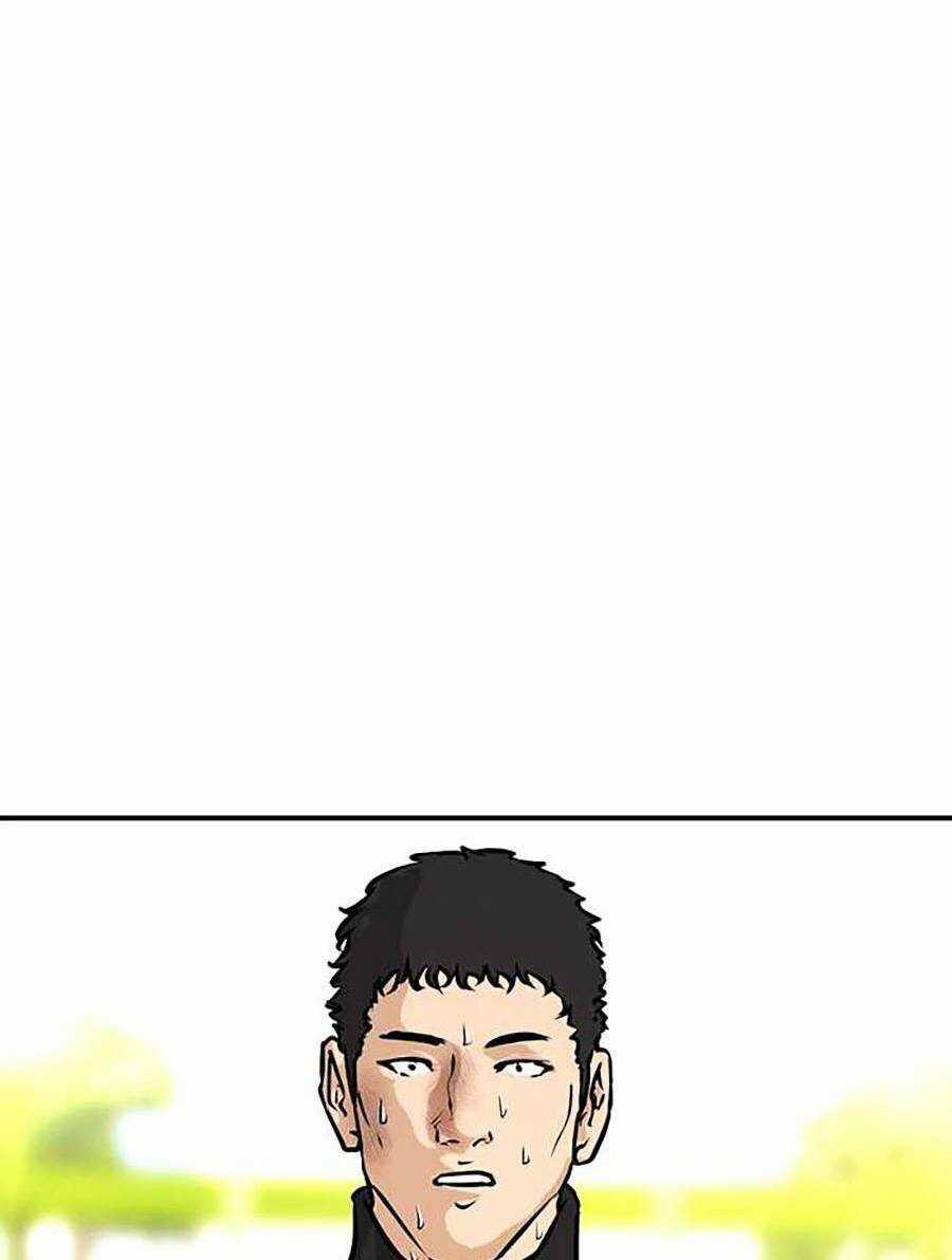 Đổi Thay - Chapter 6 - Trang 128