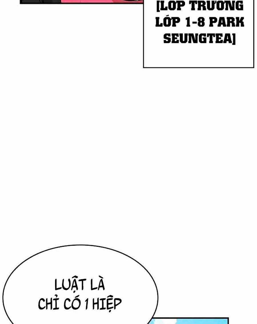 Đổi Thay - Chapter 6 - Trang 14