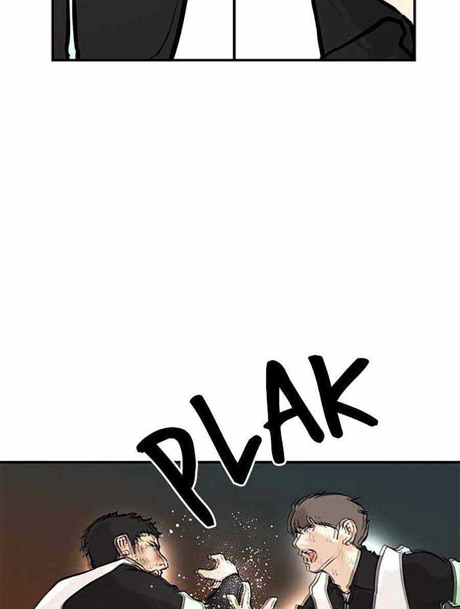 Đổi Thay - Chapter 6 - Trang 131