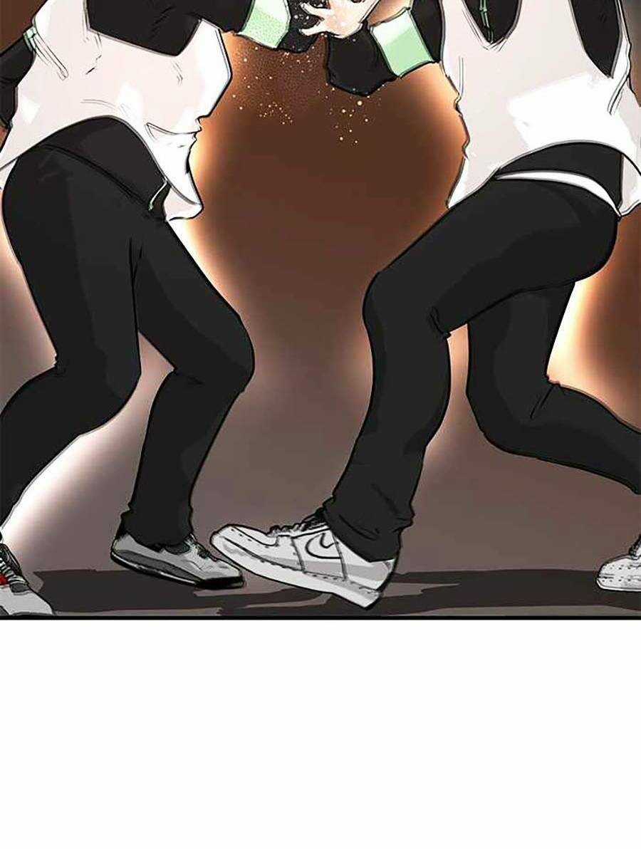 Đổi Thay - Chapter 6 - Trang 132