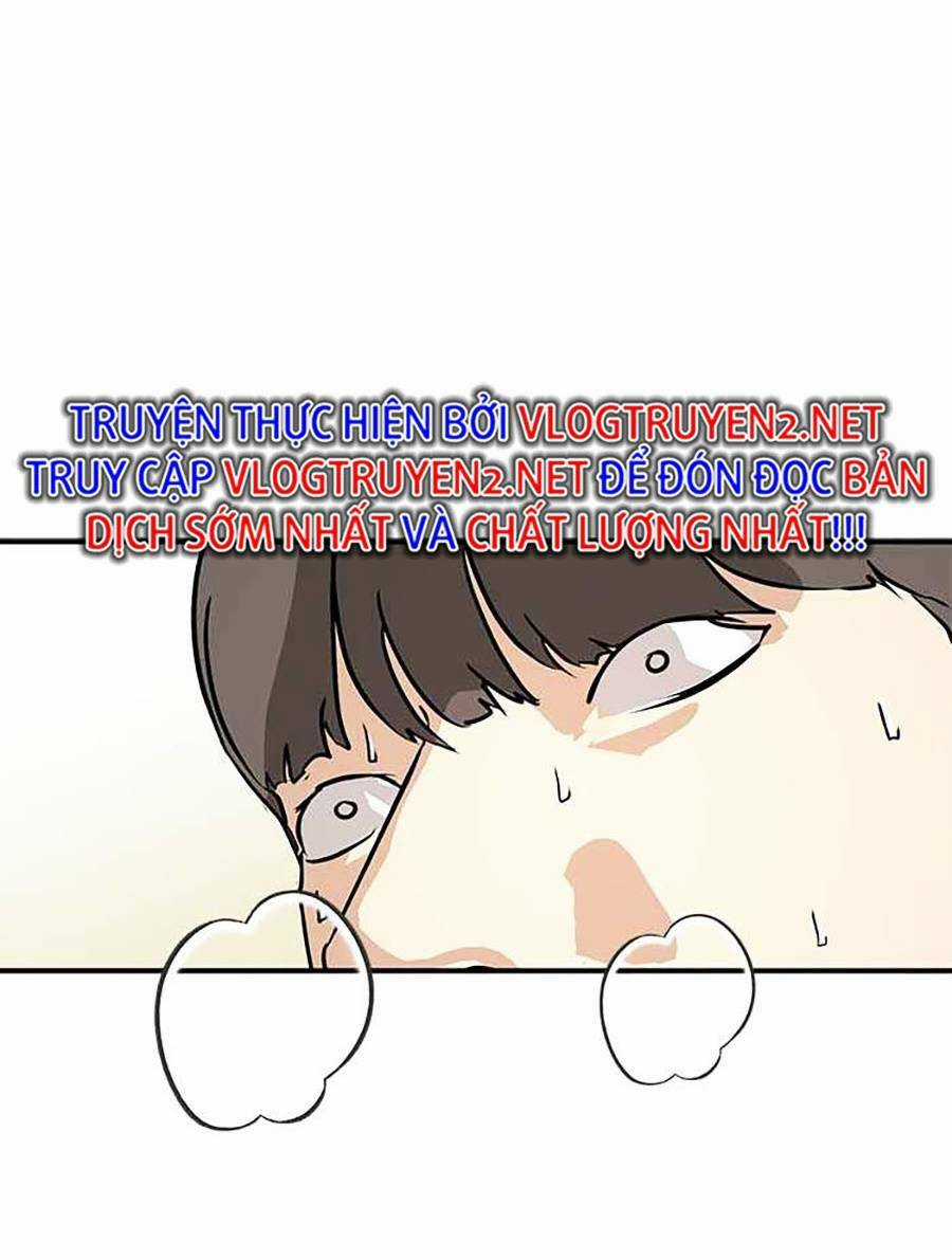 Đổi Thay - Chapter 6 - Trang 133