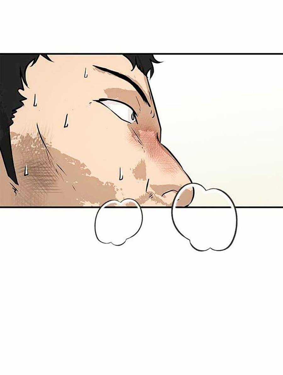 Đổi Thay - Chapter 6 - Trang 134