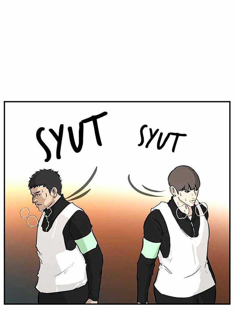 Đổi Thay - Chapter 6 - Trang 135