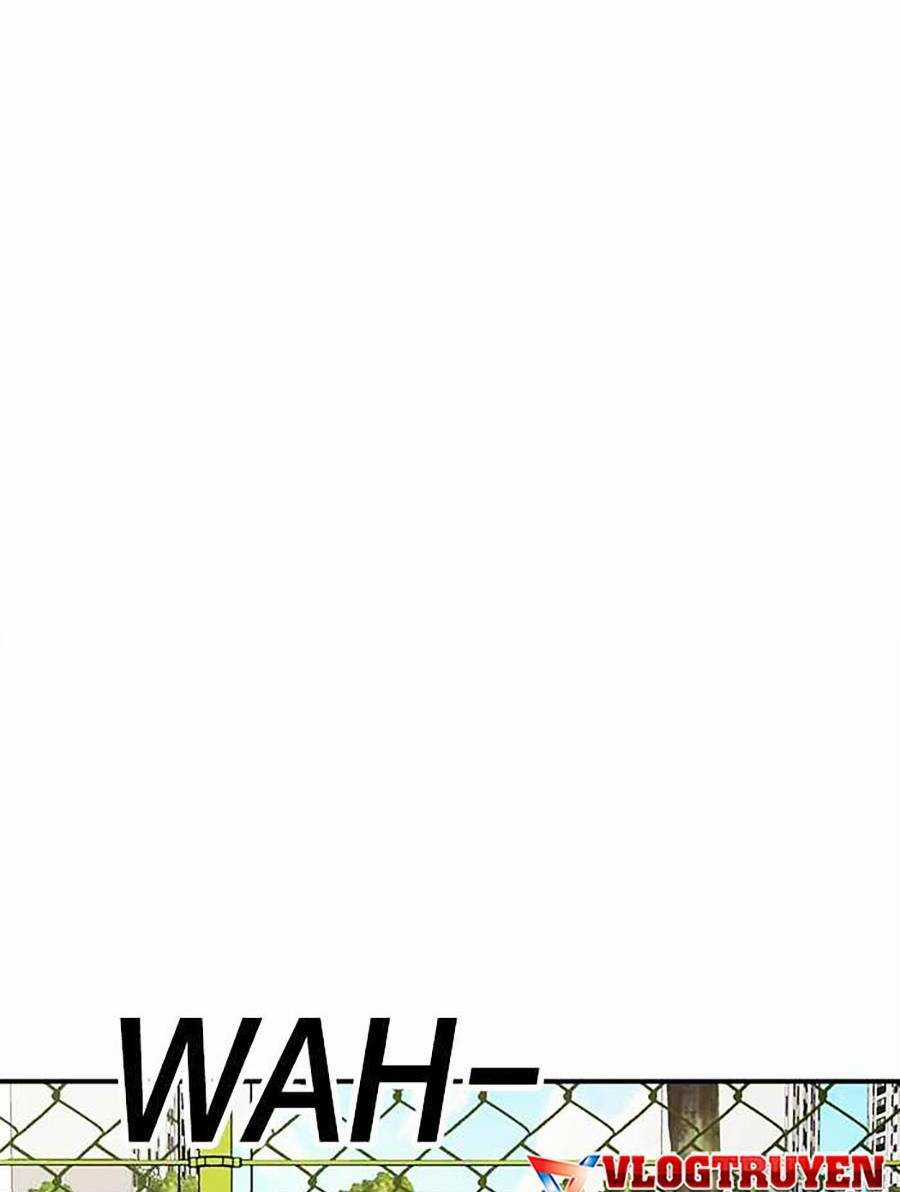 Đổi Thay - Chapter 6 - Trang 136