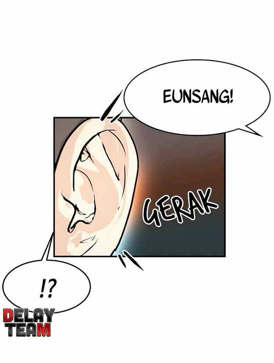 Đổi Thay - Chapter 6 - Trang 138