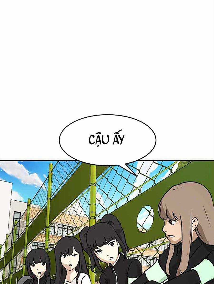 Đổi Thay - Chapter 6 - Trang 139