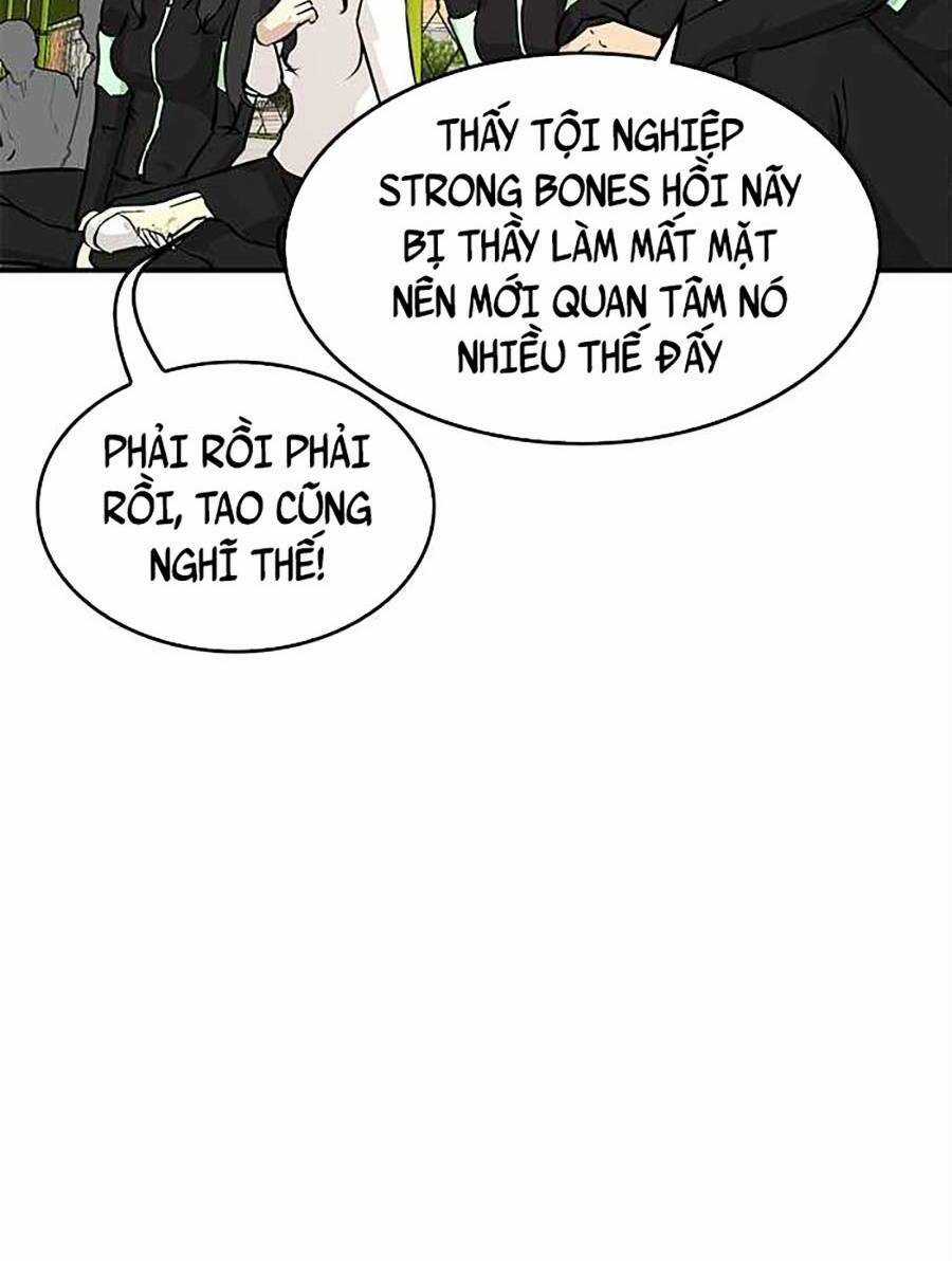 Đổi Thay - Chapter 6 - Trang 140