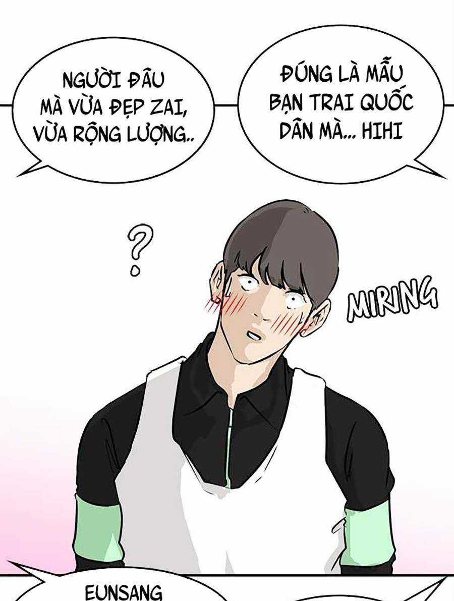 Đổi Thay - Chapter 6 - Trang 141