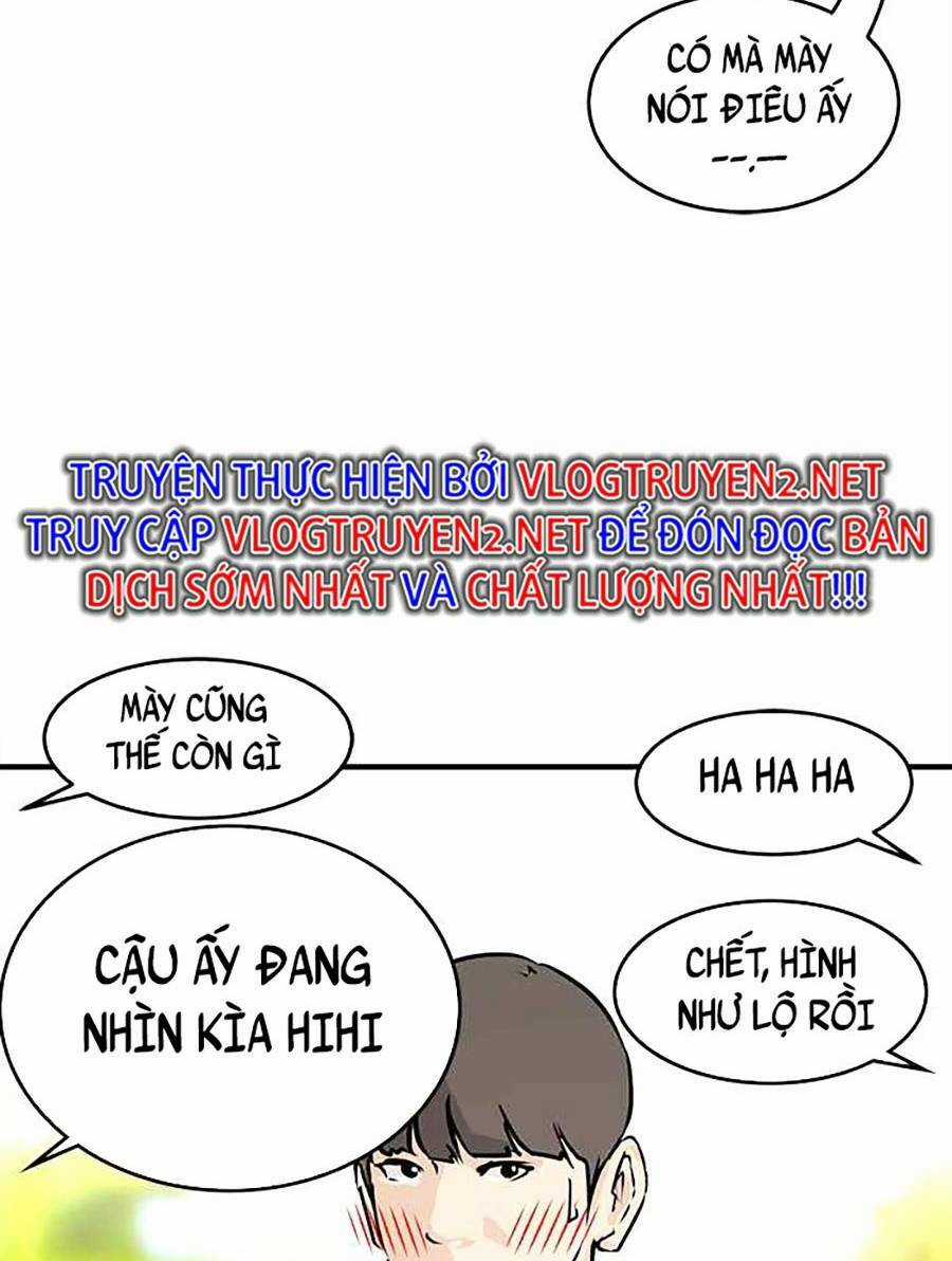 Đổi Thay - Chapter 6 - Trang 144