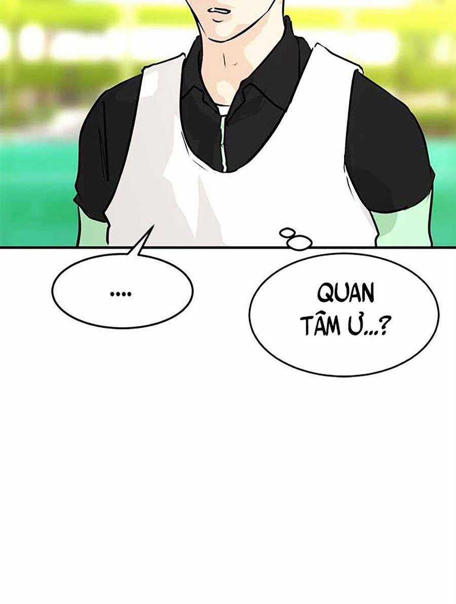 Đổi Thay - Chapter 6 - Trang 145