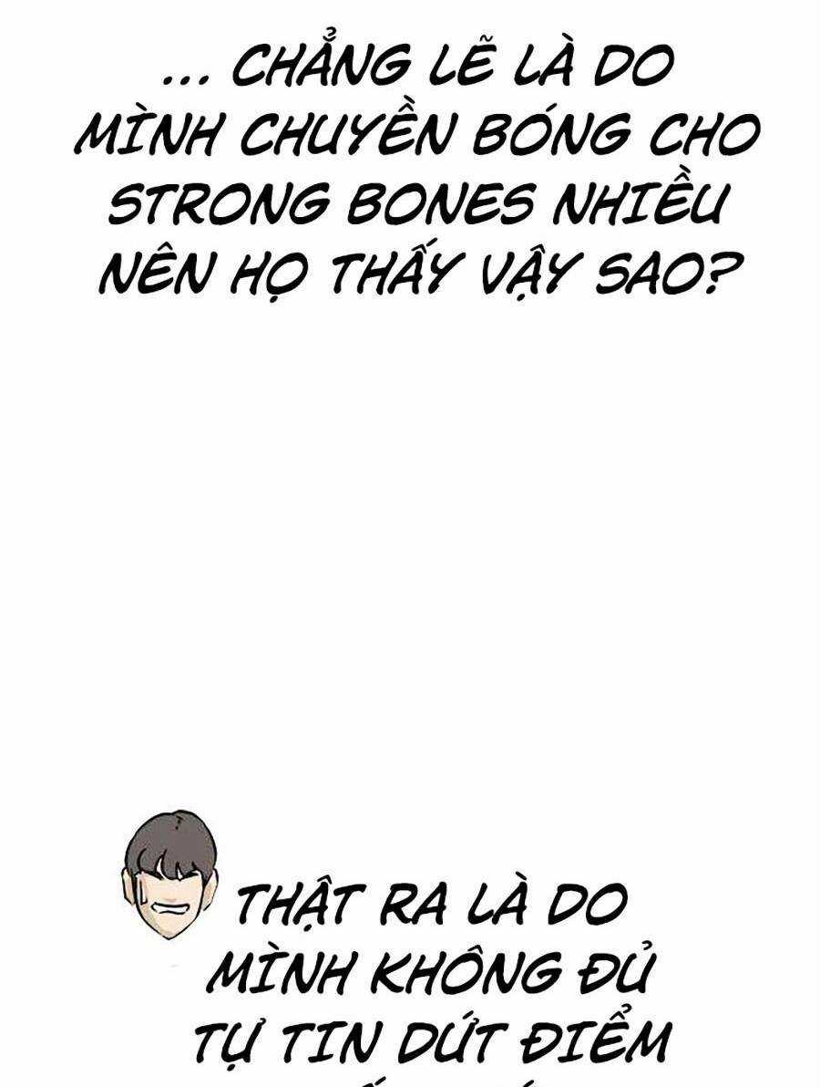 Đổi Thay - Chapter 6 - Trang 146