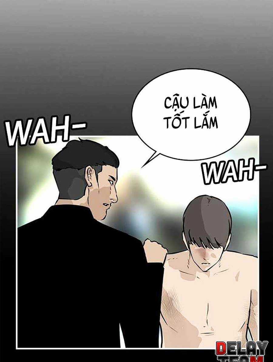 Đổi Thay - Chapter 6 - Trang 149