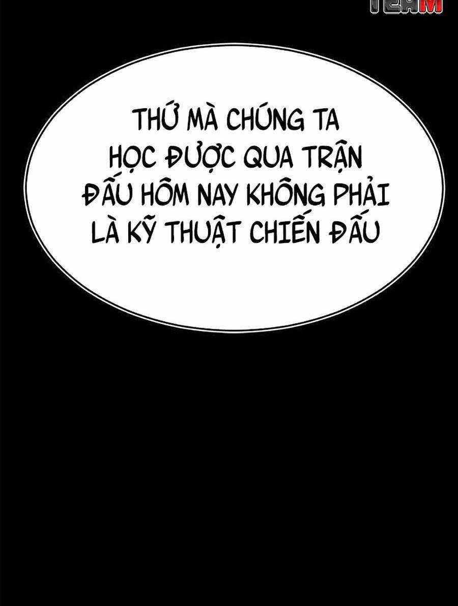 Đổi Thay - Chapter 6 - Trang 150