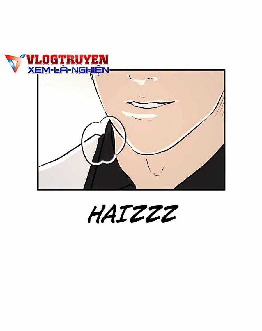 Đổi Thay - Chapter 6 - Trang 16