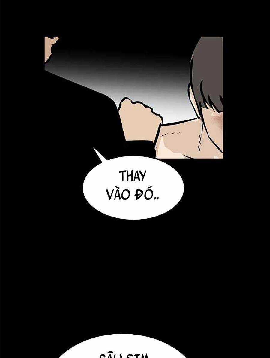 Đổi Thay - Chapter 6 - Trang 151