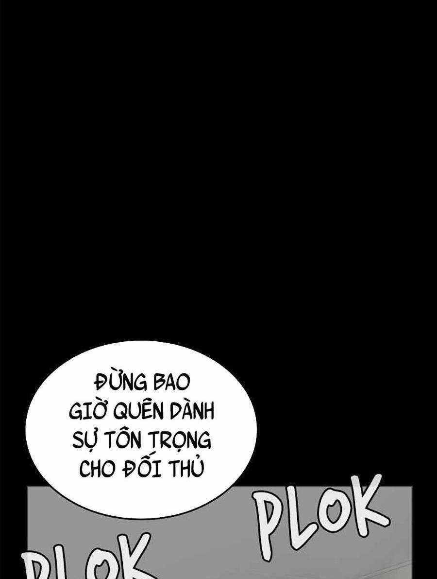 Đổi Thay - Chapter 6 - Trang 153