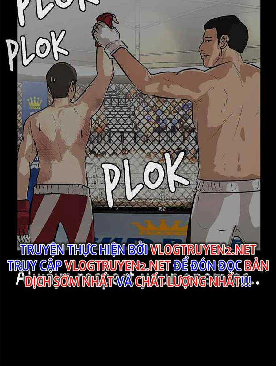 Đổi Thay - Chapter 6 - Trang 154