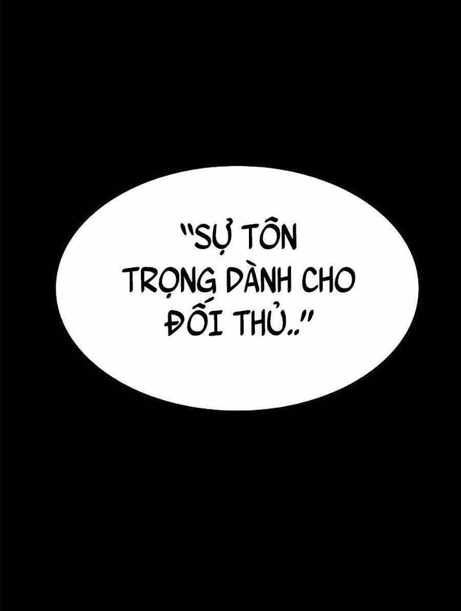 Đổi Thay - Chapter 6 - Trang 155