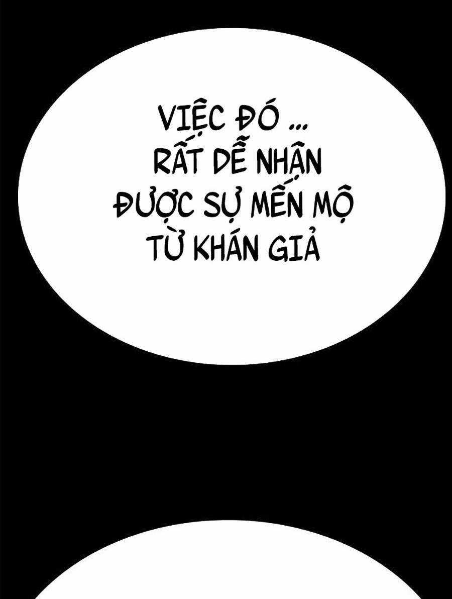 Đổi Thay - Chapter 6 - Trang 156