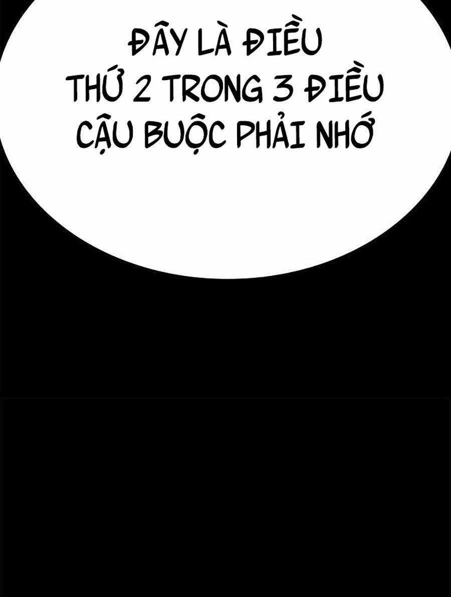 Đổi Thay - Chapter 6 - Trang 157