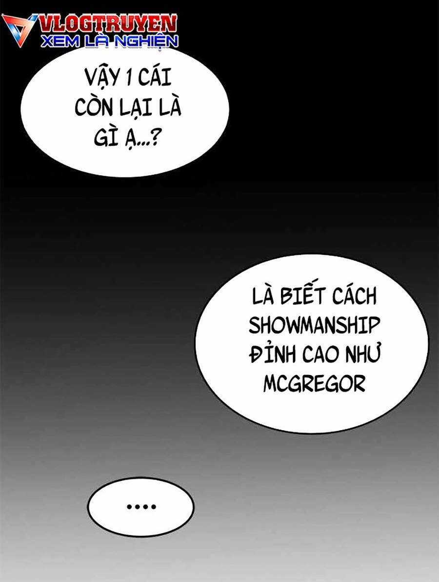 Đổi Thay - Chapter 6 - Trang 158