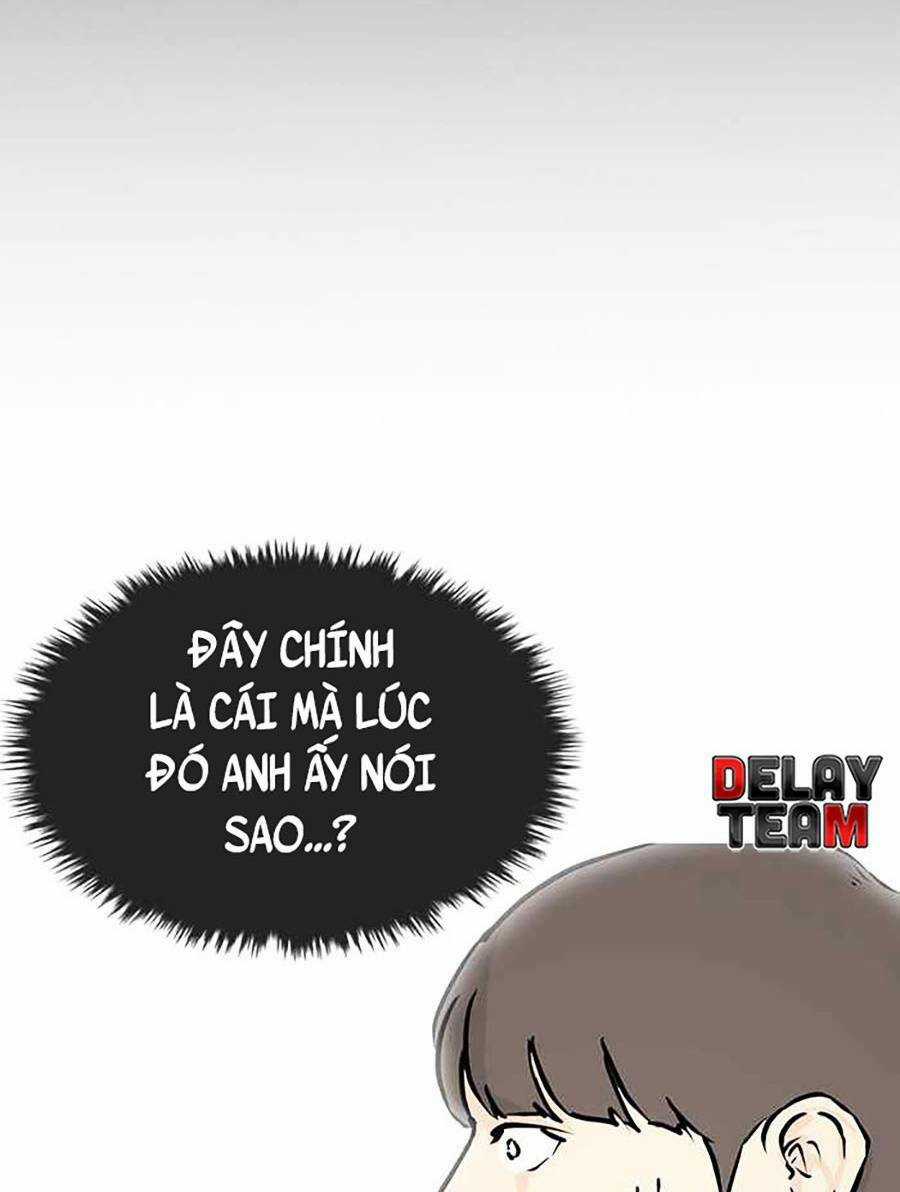 Đổi Thay - Chapter 6 - Trang 159