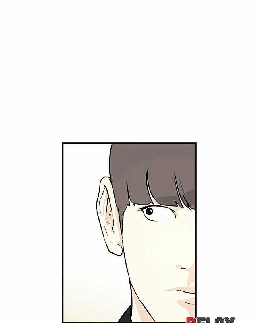 Đổi Thay - Chapter 6 - Trang 17