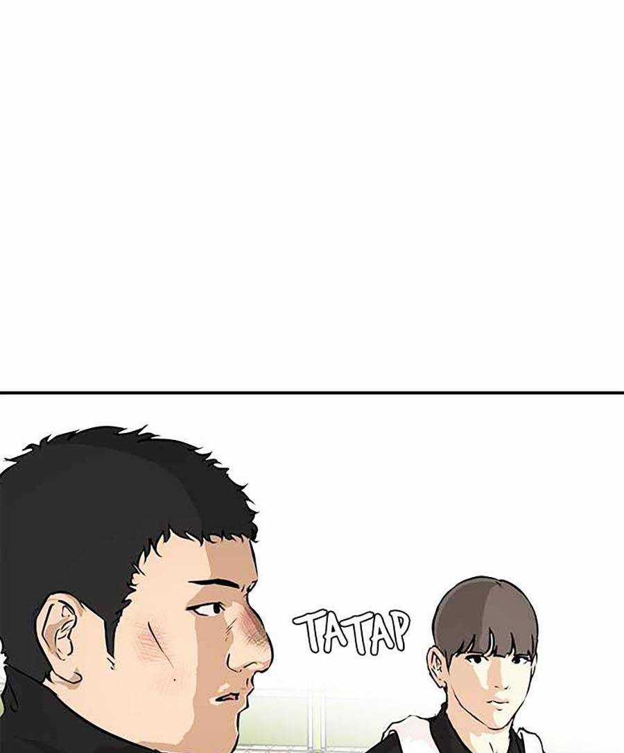 Đổi Thay - Chapter 6 - Trang 161