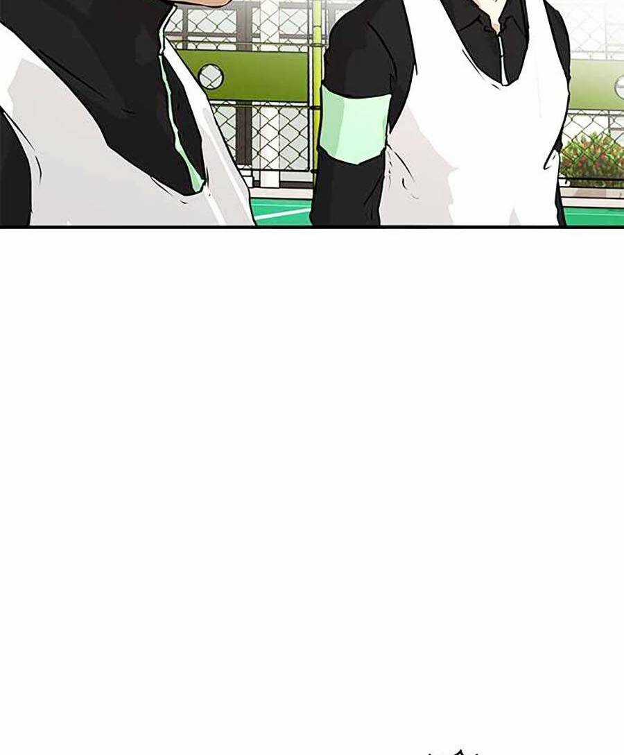 Đổi Thay - Chapter 6 - Trang 162