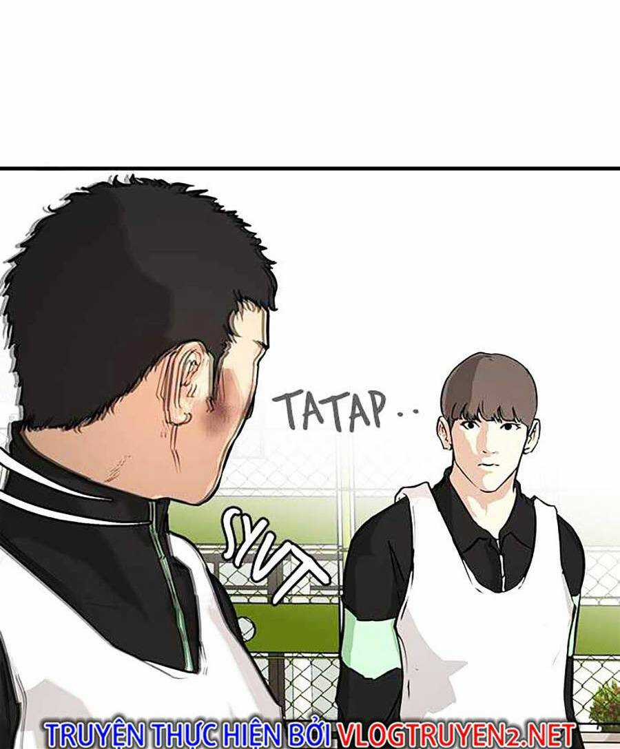 Đổi Thay - Chapter 6 - Trang 164