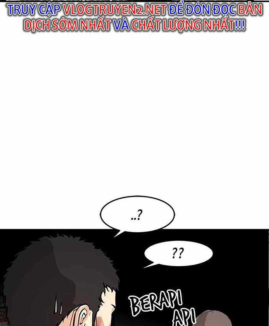 Đổi Thay - Chapter 6 - Trang 165