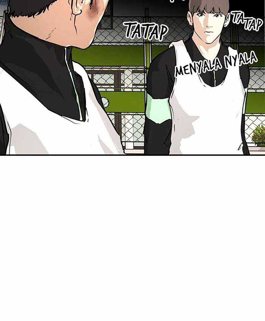 Đổi Thay - Chapter 6 - Trang 166