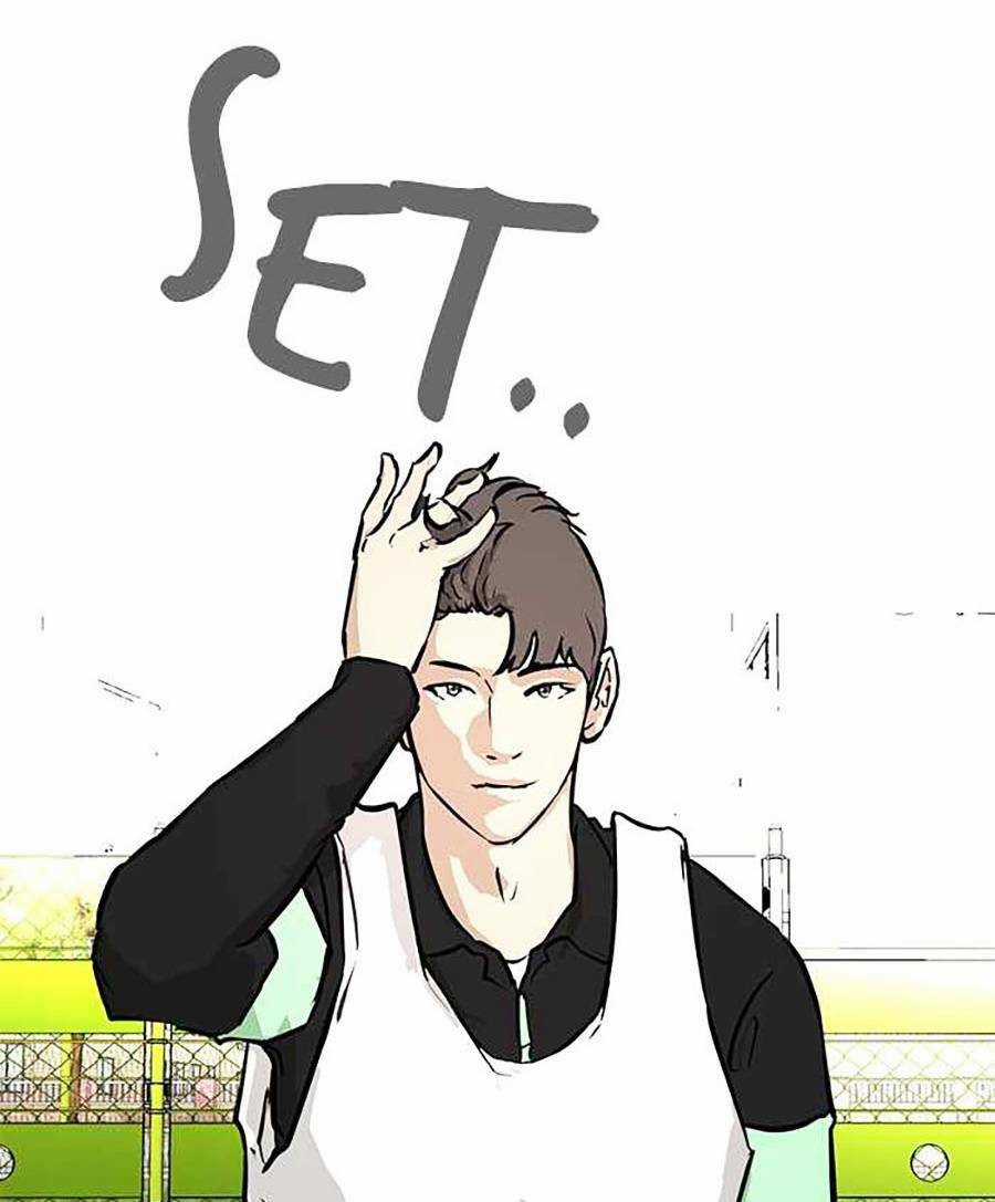 Đổi Thay - Chapter 6 - Trang 167